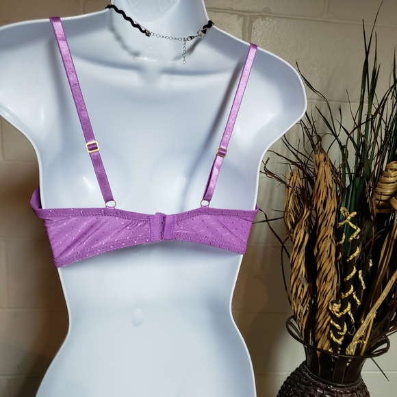 Push up bra - Picture 3 of 6